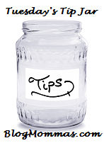tip-jar-button